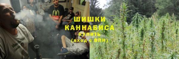 mdma Приозерск