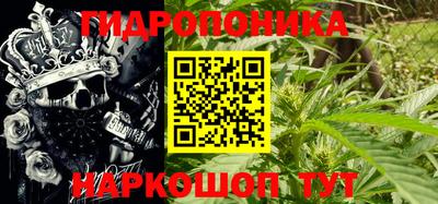MDMA Кингисепп