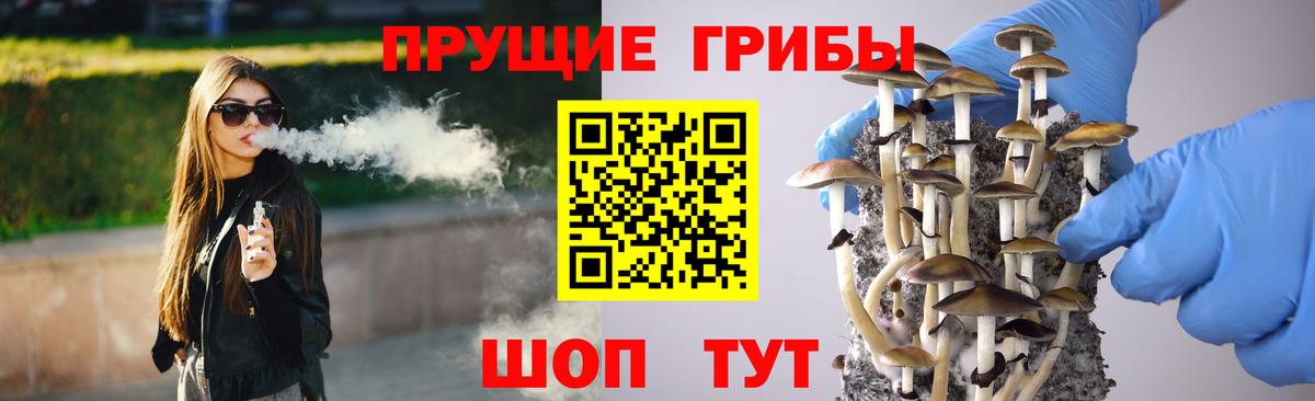 Галлюциногенные грибы мухоморы  Вход с VPN  Котельники 